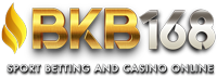 BKB168 เดิมพันสู่ความสำเร็จ เพลิดเพลินทุกการลงทุน